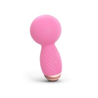 Page listing-Itsy bitsy-Pink passion-Love-to-Love-2000x2000